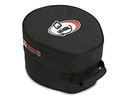 Protection Racket drum cases