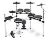 Alesis adds a new e-kit to partner its flagship module.