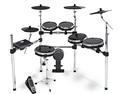 Alesis DM10 X Kit