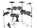 Alesis DM10 X Kit