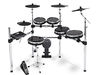 Alesis DM10 X Kit (£899)