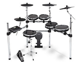 The best drum gear of the year: 2012