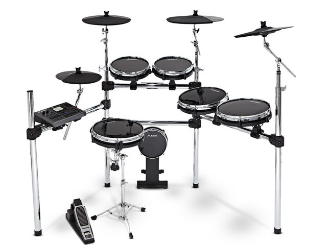 Alesis DM10 X Kit