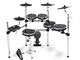 Alesis DM10 X Kit