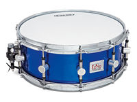 EcHo Custom Snare drums
