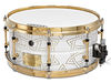 EcHo Custom Snare drums (from £299)