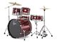 Gretsch GS1 Kit