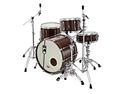 Mapex Black Panther Collection Retrosonic drum kit