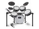Drum-Tec Diabolo Rock Kit