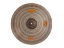 Meinl Brann Dailor Ghost Ride