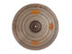 Meinl Brann Dailor Ghost Ride