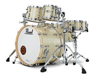 Pearl Reference Pure Series KIt