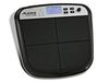 Following on from the nifty Percpad, Alesis presents a conveniently compact sample player designed for drummers and percussionists.