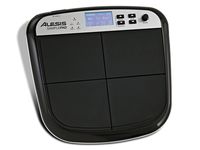 Alesis Samplepad