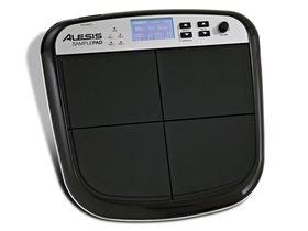 Holiday/Christmas 2012 gift ideas for drummers