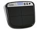Alesis Samplepad