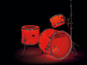 Holiday/Christmas 2012 gift ideas for drummers
