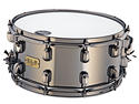 Tama SLP Metal Snare Drums