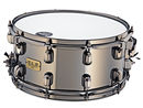 Tama SLP Metal Snare Drums