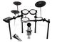 Yamaha DTX540K