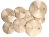 Zildjian has expanded and enhanced its stunning K Zildjian Constantinople series.
