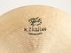 Zildjian K Constantinople Cymbals