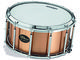 EcHo-Flint snare drums