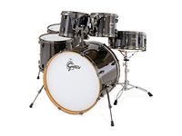 Gretsch Catalina Maple Kit