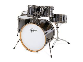 New drum gear of the month: review round-up (July 2012)