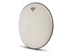 Remo's most durable single-ply head makes light work of the heaviest of demands