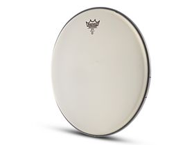 Holiday/Christmas 2012 gift ideas for drummers