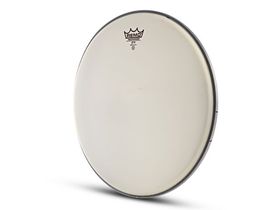 The best drum gear of the year: 2012
