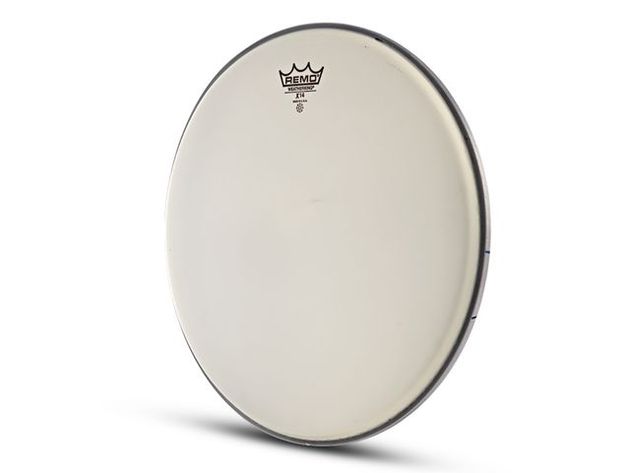Drum heads of the year