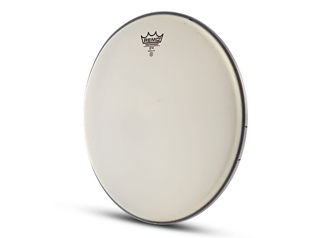 Remo Ambassador X14