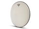 Remo Ambassador X14