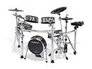 Roland TD-30KV