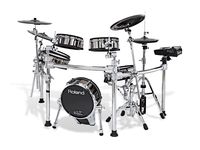 Roland TD-30KV