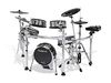 Roland TD-30KV (£5779)