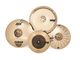 Sabian Players' Choice Cymbals