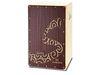 De Gregorio Siroco Cajon (£390)
