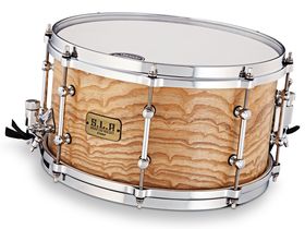 The best snare drums in the world today