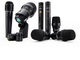 Lewitt DTP Beat Kit Pro 7 Mic Kit
