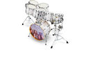Pearl Ian Paice Signature Kit