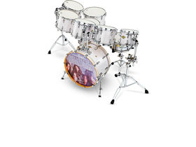 New drum gear of the month: review round-up (October 2012)