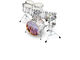 Pearl Ian Paice Signature Kit
