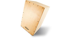 New drum gear of the month: review round-up (October 2012)