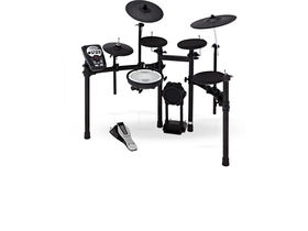 New drum gear of the month: review round-up (October 2012)