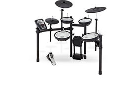 New drum gear of the month: review round-up (October 2012)