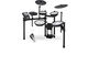 Roland TD-11KV Kit