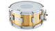 Drumcraft Series 8 Metal Snare Drums
